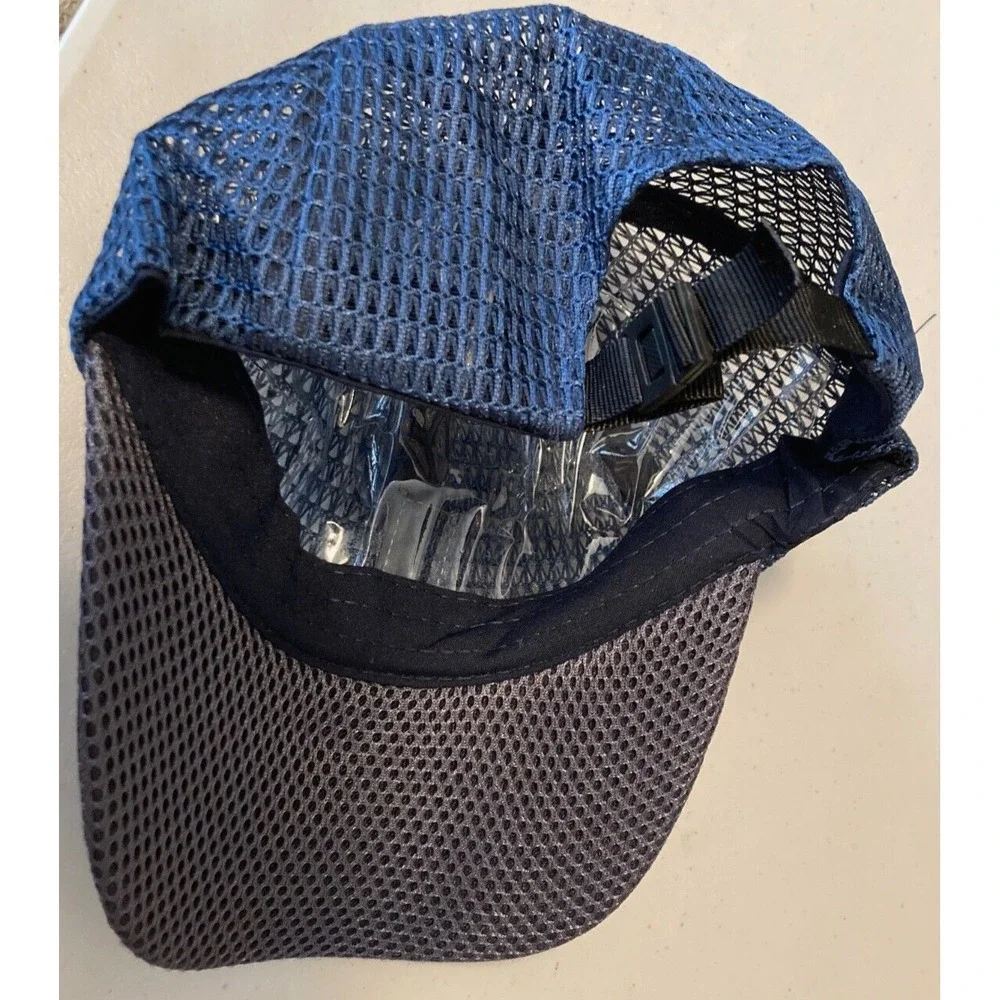 Ediko men mesh